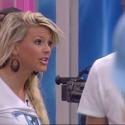 Secret Story 4 : Clash entre Amélie et Charlotte, scènes sexy en t-shirts mouillés, jalousie et déclaration !