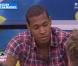 Quotidienne du 24 août 2010 2/2