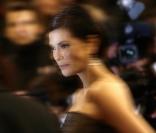 Teri Hatcher : le flou lui va si bien...