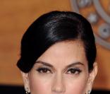 Teri Hatcher