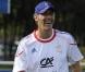 Laurent Blanc : La surprise du chef pour la nouvelle équipe de France, en route pour l'Euro 2012 !
