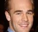 Quand 'Dawson' rencontre 'How I Met Your Mother'...
