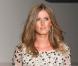Nicky Hilton : Elle aussi sait assurer sur un podium !