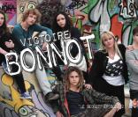 Casting de Victoire Bonnot
