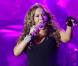 La Minute People : Découvrez l'actualité de la semaine de Mariah Carey, George Michael, Wyclef Jean et les autres !