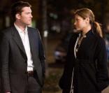Sam Worthington et Eva Mendes dans  Last Night , en salles le 16 février 2011