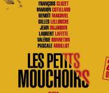  Les Petits mouchoirs  de Guillaume Canet, en salles le 20 octobre 2010