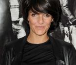 Florence Foresti