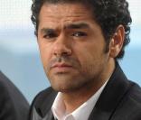 Jamel Debbouze 