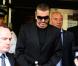George Michael : il demande pardon à ses fans !
