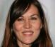 Mathilde Seigner se remet au boulot !