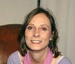 Cécile Telerman