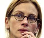 Julia Roberts en 2002 