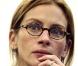 Julia Roberts en 2002 