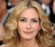 Julia Roberts, radieuse, en 2004 
