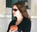Julia Roberts et le petit dernier, Henry en 2007 