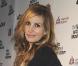Julia Roberts en avril 2009 