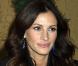 Julia Roberts en août 2010 