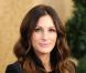 Julia Roberts, icône hollywoodienne 