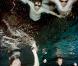 Le groupe Adam Kesher publie le 30 août 2010 un deuxième album qui défie les lois de la pesanteur : Challenging Nature , dont est extrait Gravy Train .