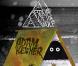 Le groupe Adam Kesher publie le 30 août 2010 un deuxième album qui défie les lois de la pesanteur : Challenging Nature , dont est extrait Gravy Train .