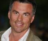 Bruno Gaccio