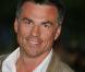 Affaire Bruno Gaccio : Canal+ renvoyée en correctionnelle !