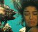 Découvrez un extrait exclusif et très gore de "Piranha 3D" ! Âmes sensibles s'abstenir...