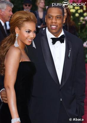 Le mariage tant attendu de Beyoncé et Jay-Z serait-il déjà programmé ?