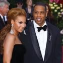 Le mariage de Beyoncé et Jay-Z : c'est pour très bientôt !