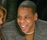 Le mariage tant attendu de Beyoncé et Jay-Z serait-il déjà programmé ?