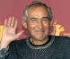 Mort d'Alain Corneau : L'hommage cinématographique...