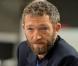 Vincent Cassel : 