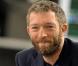 Vincent Cassel présentera Black Swan à la 67e Mostra de Venise, le 1er septembre 2010.