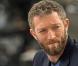 Vincent Cassel présentera Black Swan à la 67e Mostra de Venise, le 1er septembre 2010.