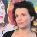 Juliette Binoche réagit aux attaques virulentes de Gérard Depardieu !