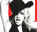Le raz de marée Madonna prêt à déferler sur la France