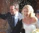 Jean Dujardin et Alexandra Lamy : Mari et femme... mais en plein divorce !