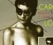 Caroline Loeb : Ses seins censurés... La chanteuse, rhabillée d'office, 