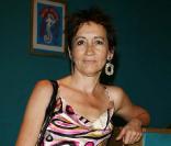Caroline Loeb
