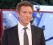 Vincent Cassel sur le tapis rouge de la 67e Mostra de Venise, à l'occasion de la cérémonie d'ouverture du festival, le 1er septembre 2010.