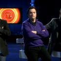 MasterChef : 20 candidats sauvés par le jury, un couple est séparé et... une belle audience ! (réactualisé)