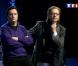 MasterChef : 20 candidats sauvés par le jury, un couple est séparé et... une belle audience ! (réactualisé)