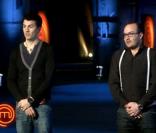 Entretien pour Romain et Julien