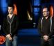 Entretien pour Romain et Julien