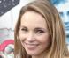 Claire Keim