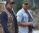 Des images de  The Expendables , en salles depuis le 18 août 2010.