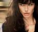 Quand Angelina Jolie met Sylvester Stallone au tapis...