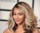 Beyoncé et Timbaland : des retrouvailles explosives ?