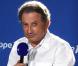 Michel Drucker